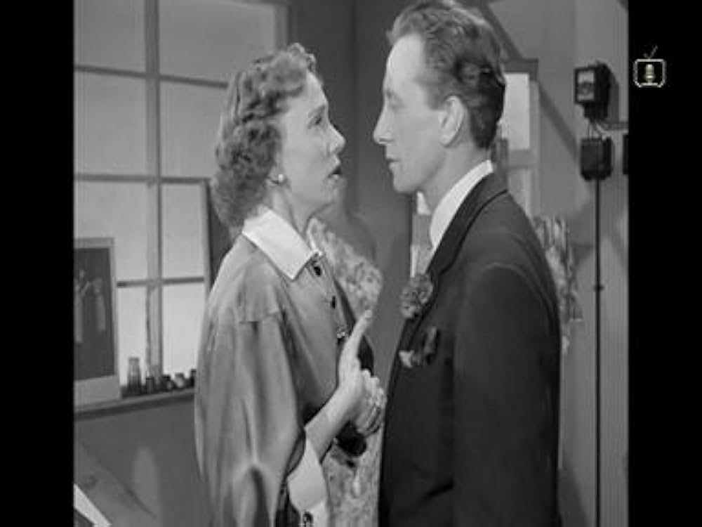 血のオレンジドレスの画像