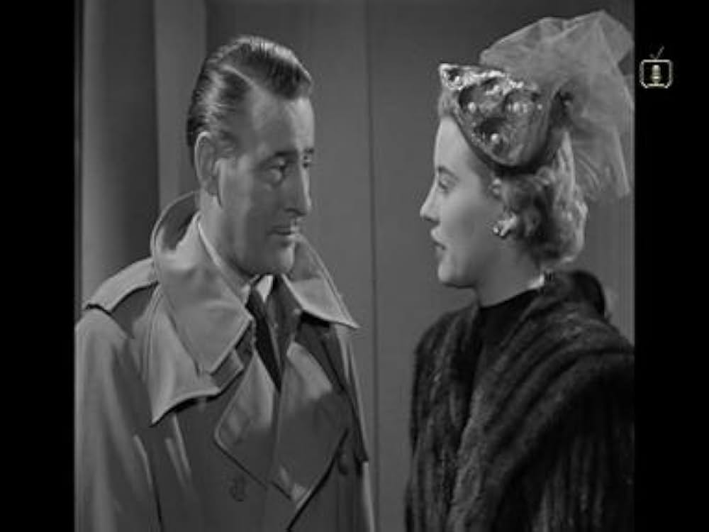 血のオレンジドレスの画像