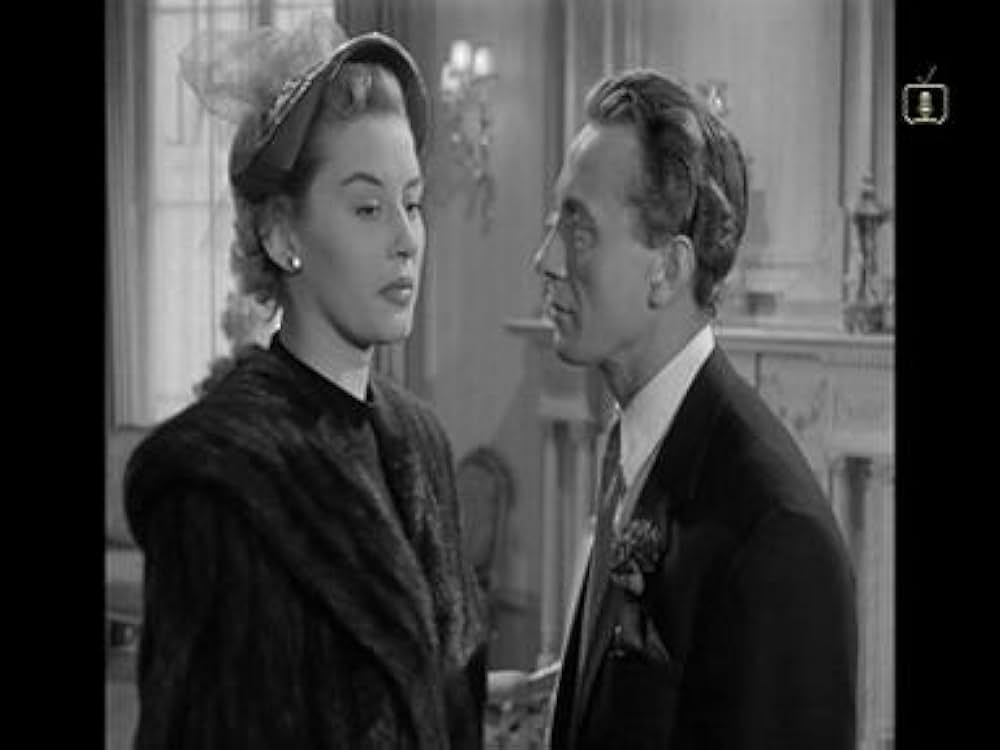 血のオレンジドレスの画像