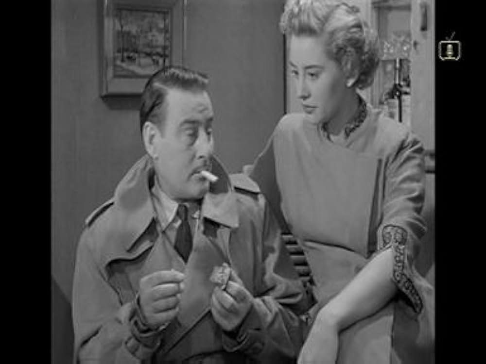 血のオレンジドレスの画像