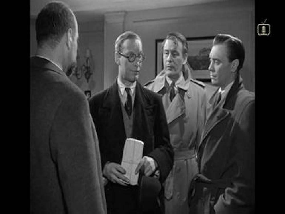 血のオレンジドレスの画像