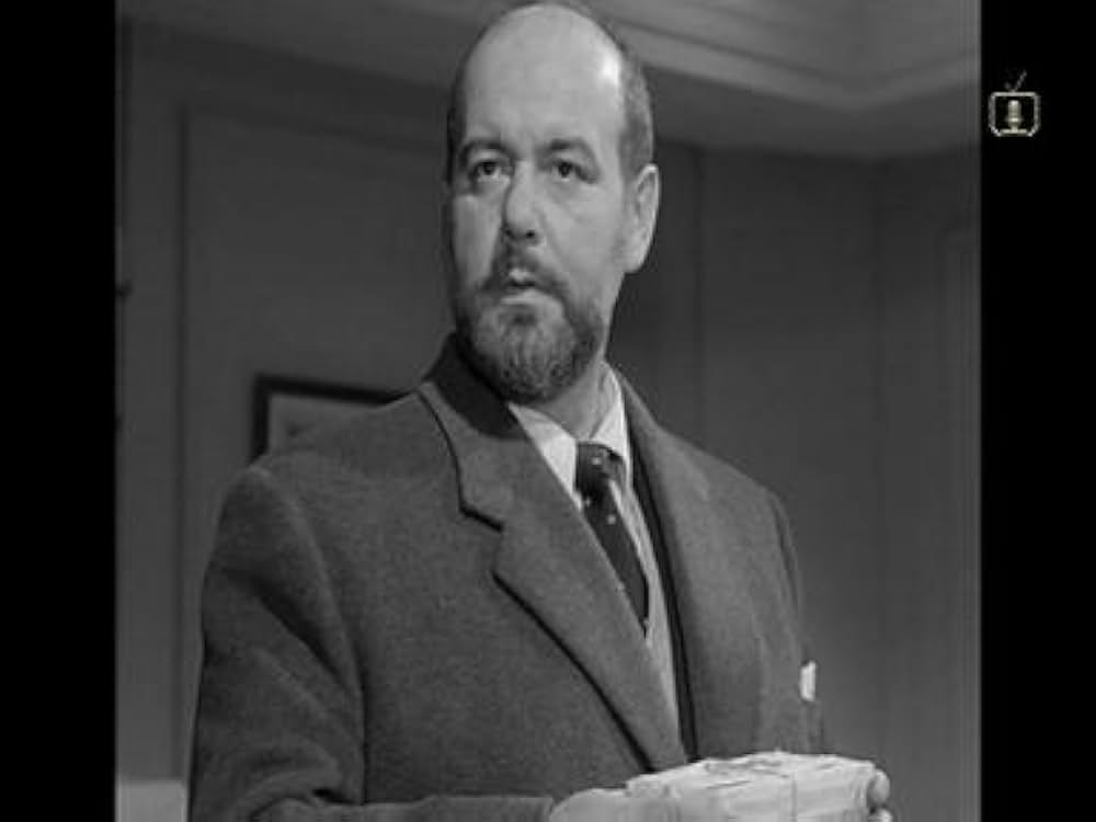 血のオレンジドレスの画像