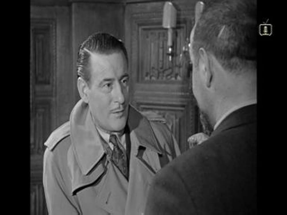 血のオレンジドレスの画像