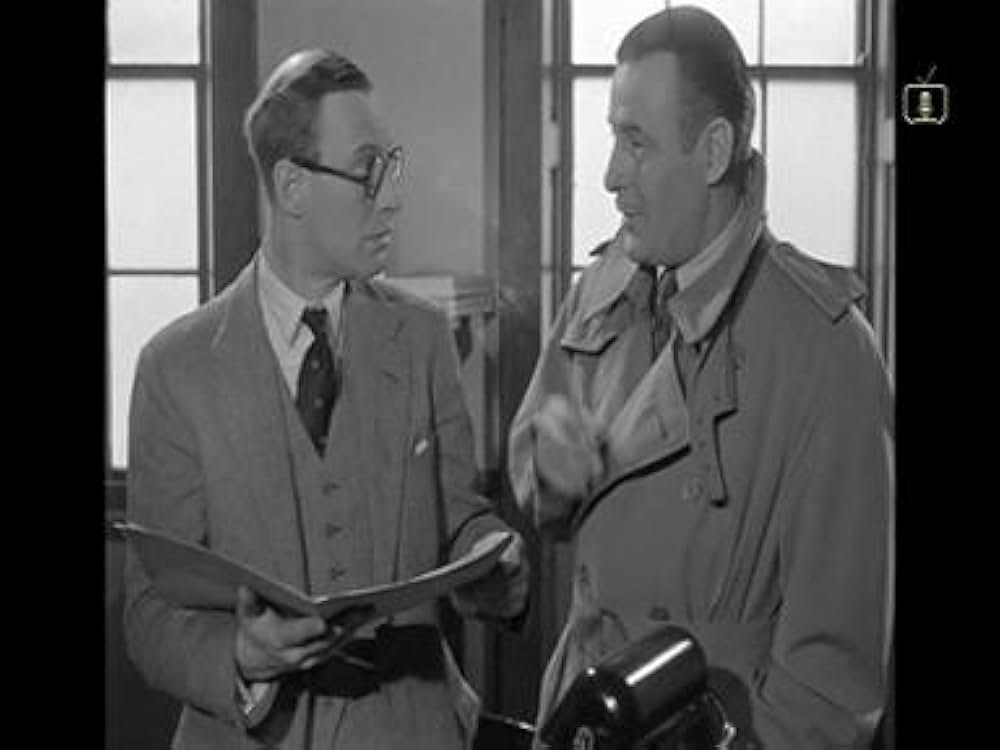 血のオレンジドレスの画像