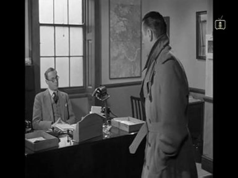 血のオレンジドレスの画像