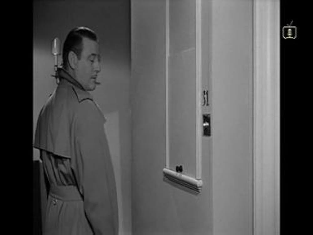 血のオレンジドレスの画像