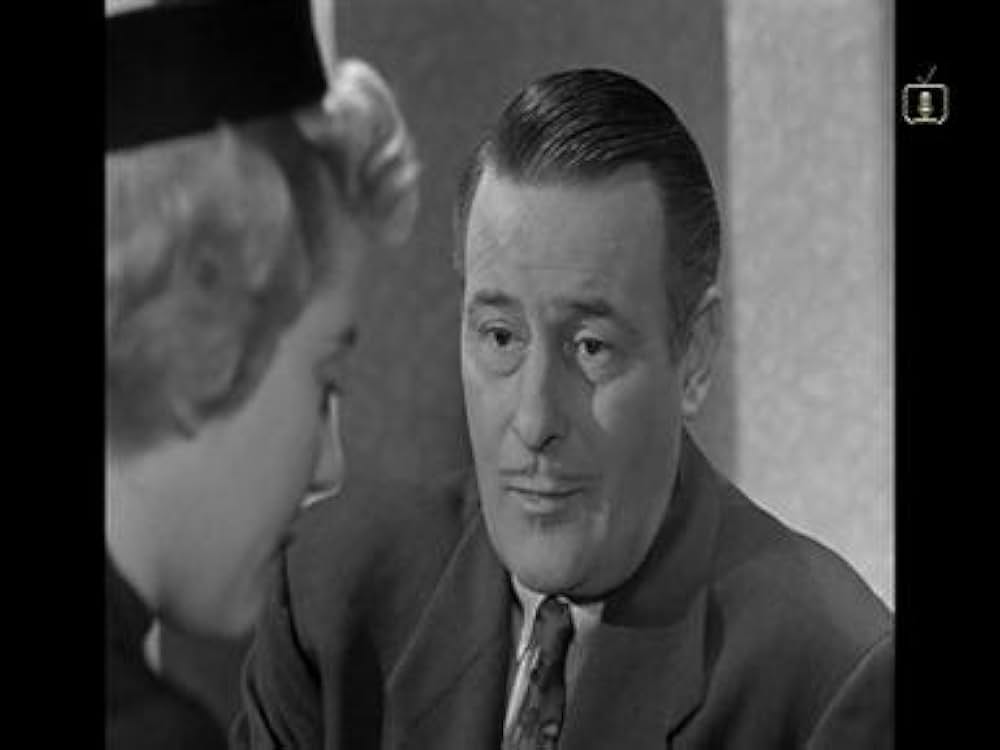 血のオレンジドレスの画像