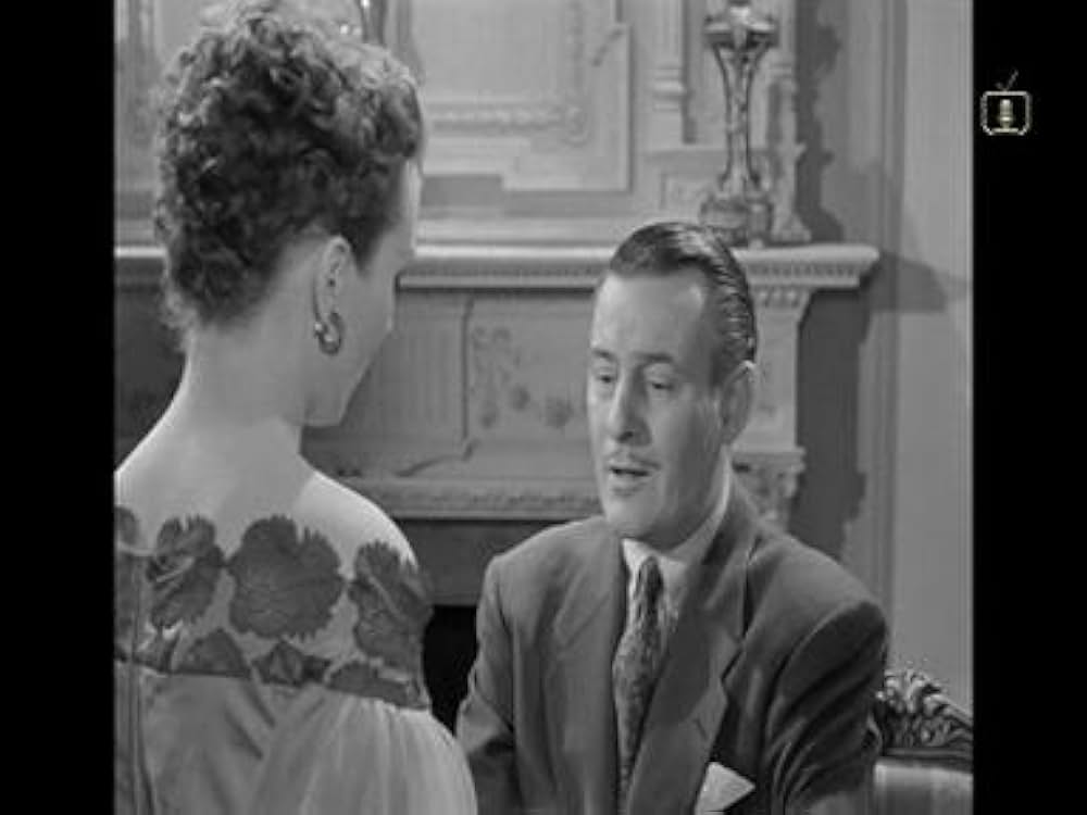 血のオレンジドレスの画像