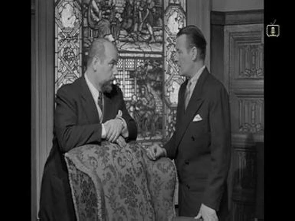 血のオレンジドレスの画像