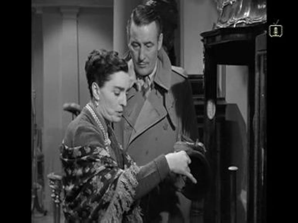 血のオレンジドレスの画像