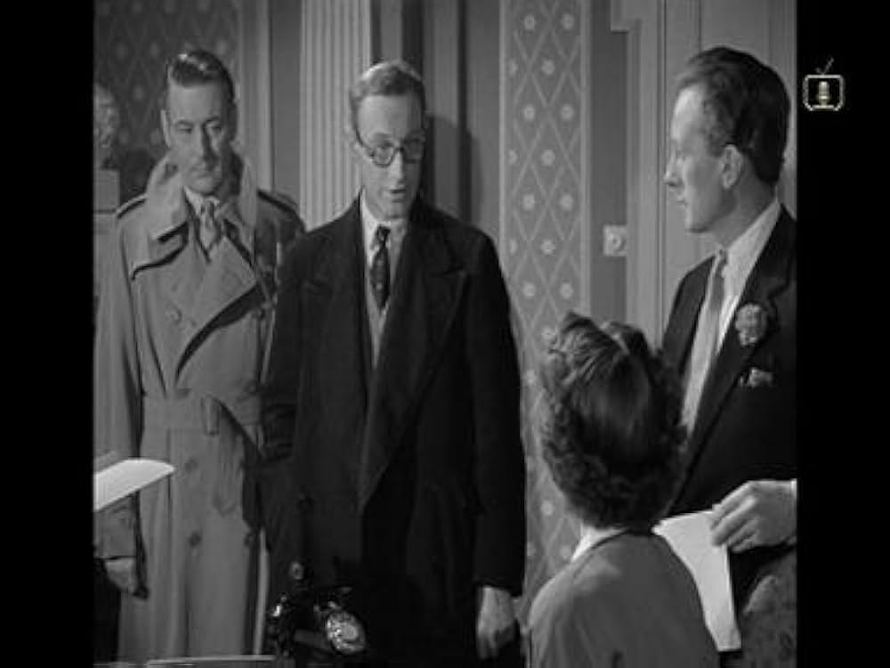 血のオレンジドレスの画像