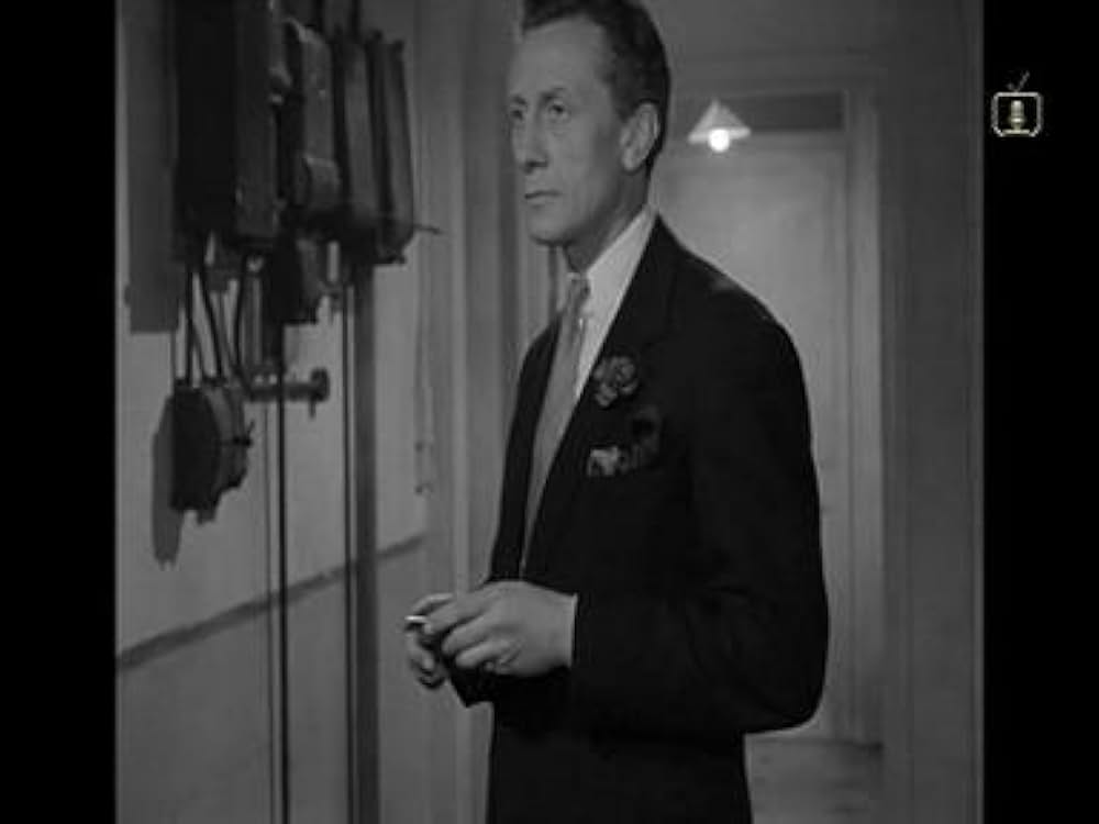 血のオレンジドレスの画像