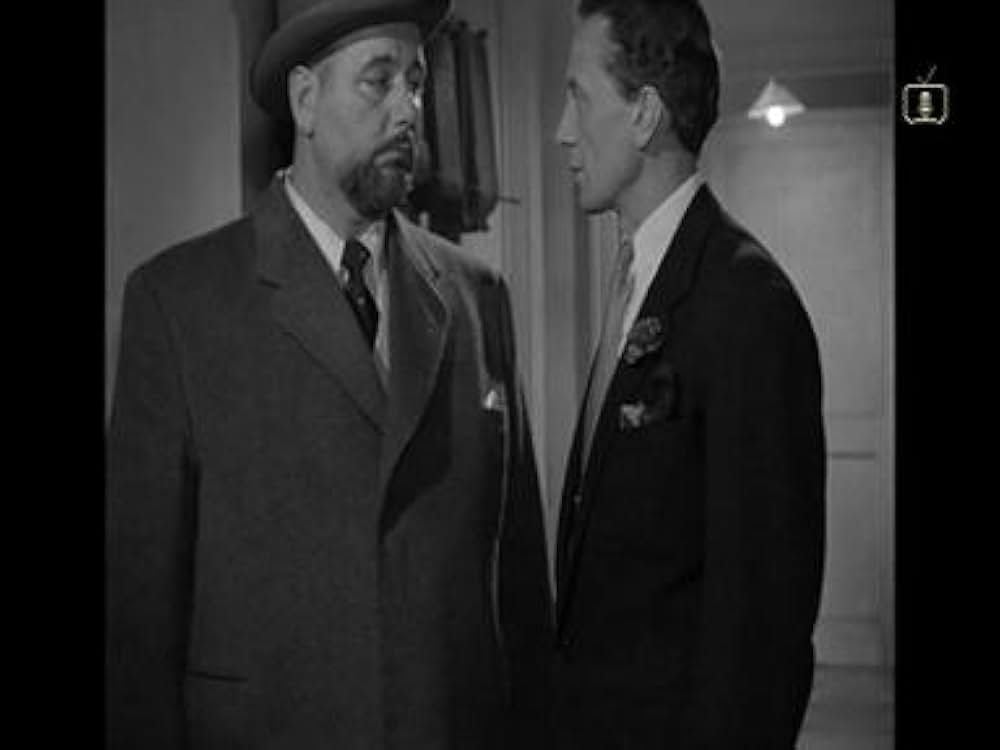 血のオレンジドレスの画像