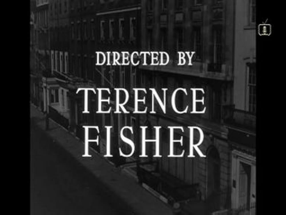 血のオレンジドレスの画像