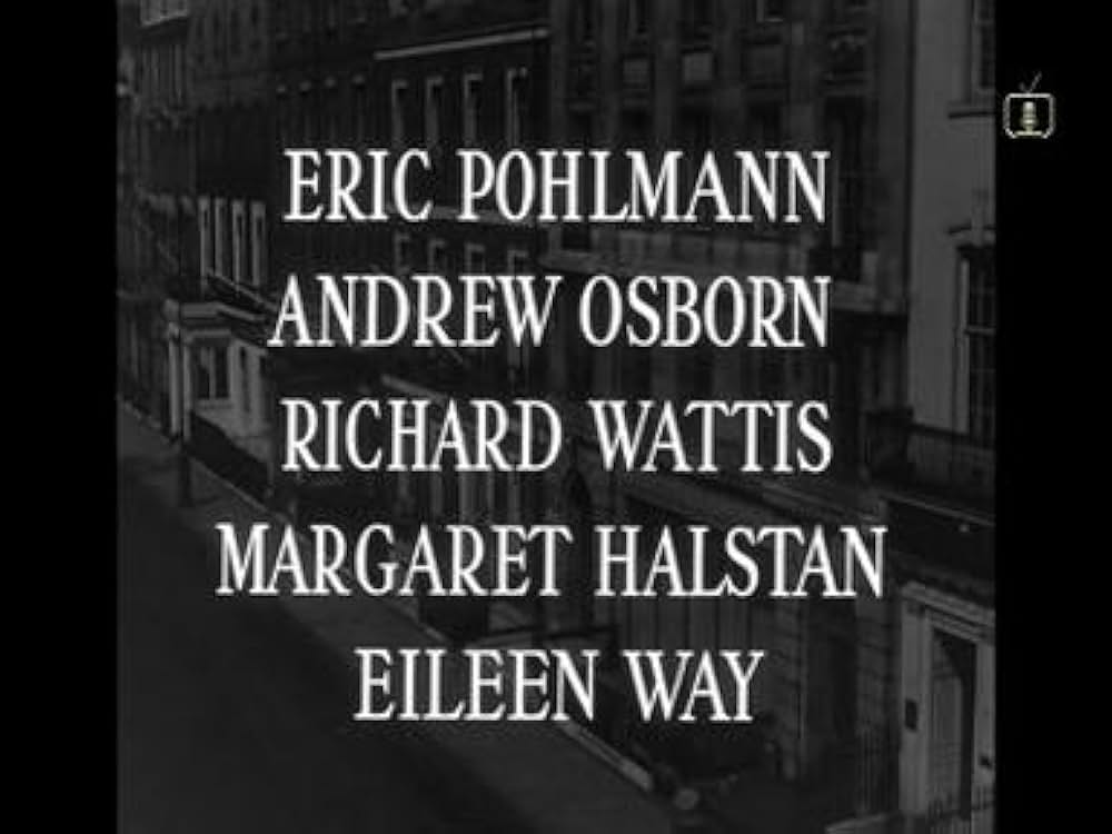 血のオレンジドレスの画像