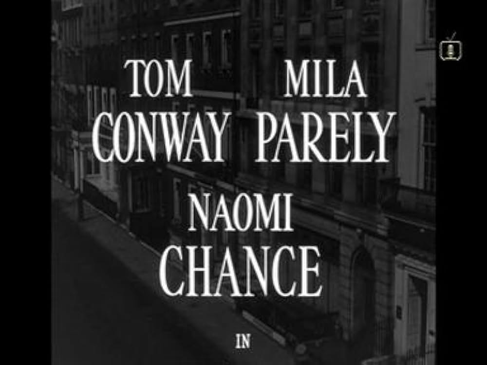 血のオレンジドレスの画像