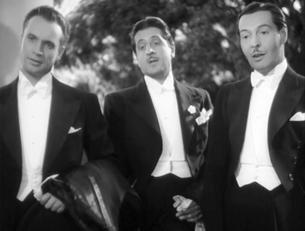 底抜けトップガール作戦の画像