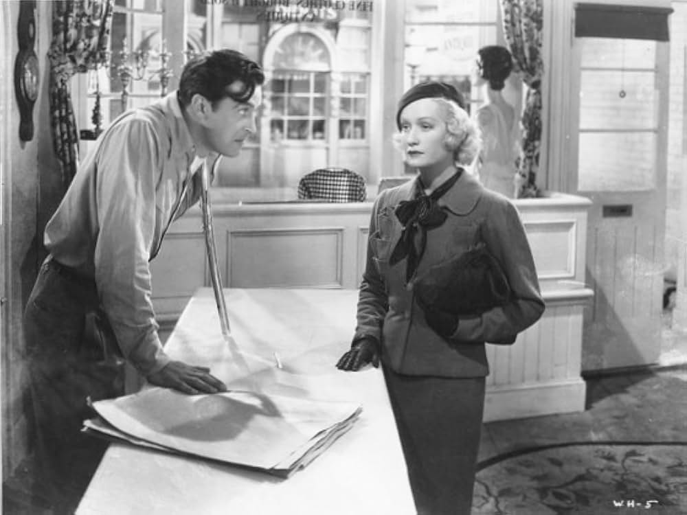 底抜けトップガール作戦の画像