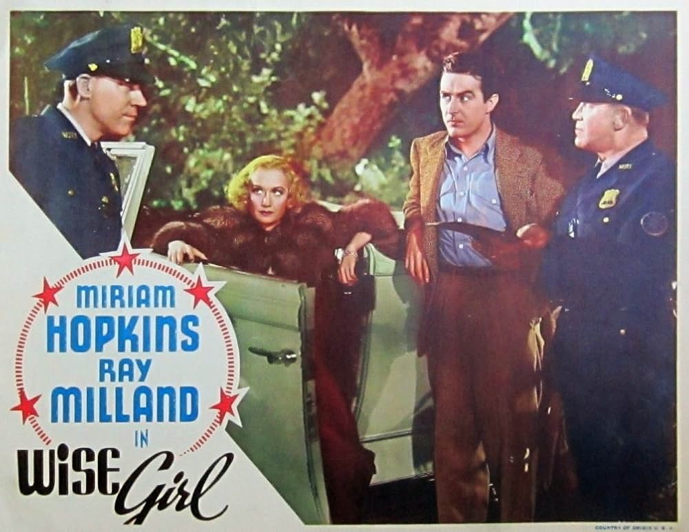 底抜けトップガール作戦の画像