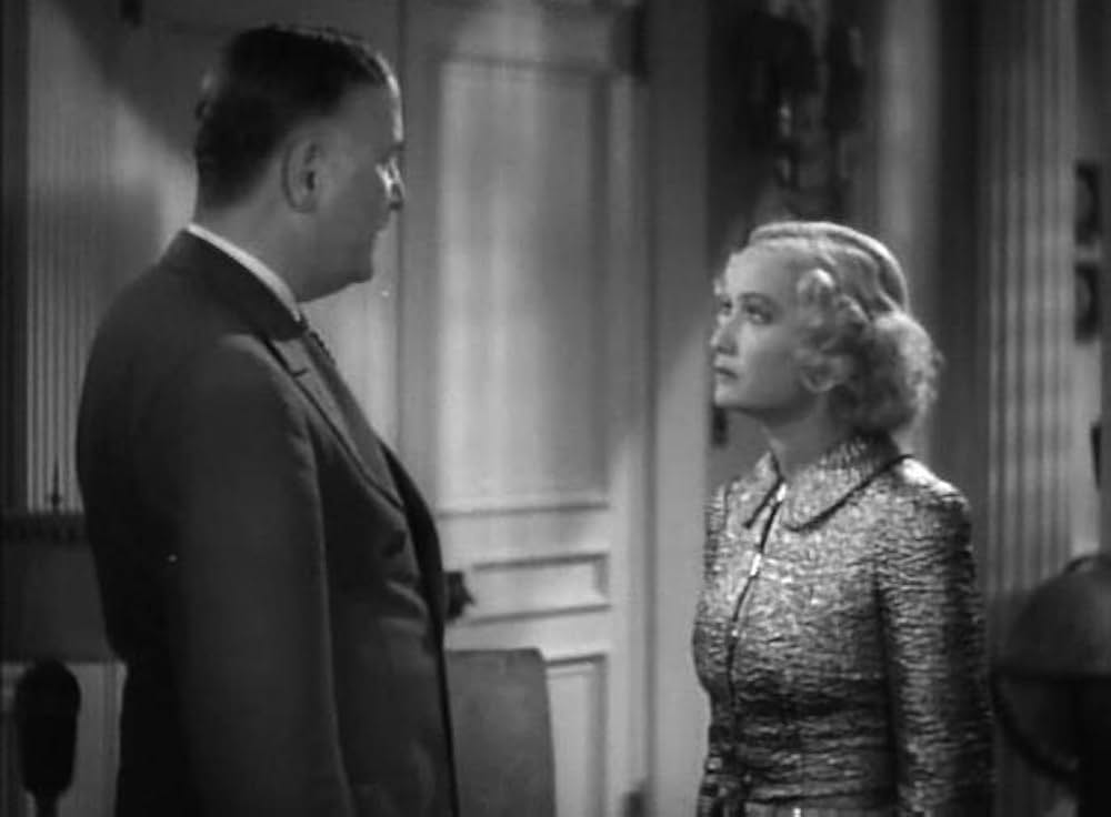 底抜けトップガール作戦の画像