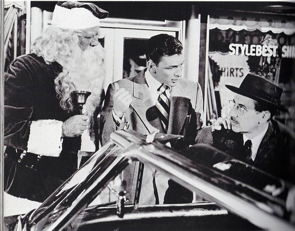 ダブル・ダイナマイトの画像