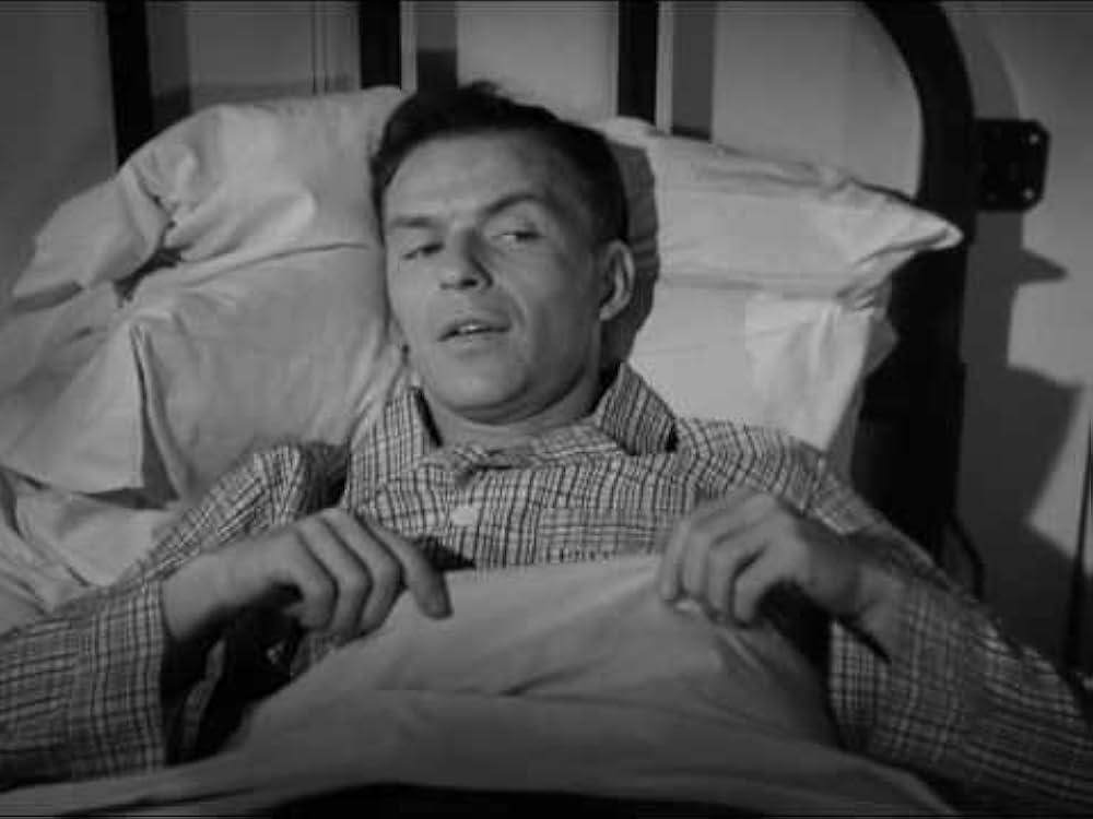 ダブル・ダイナマイトの画像