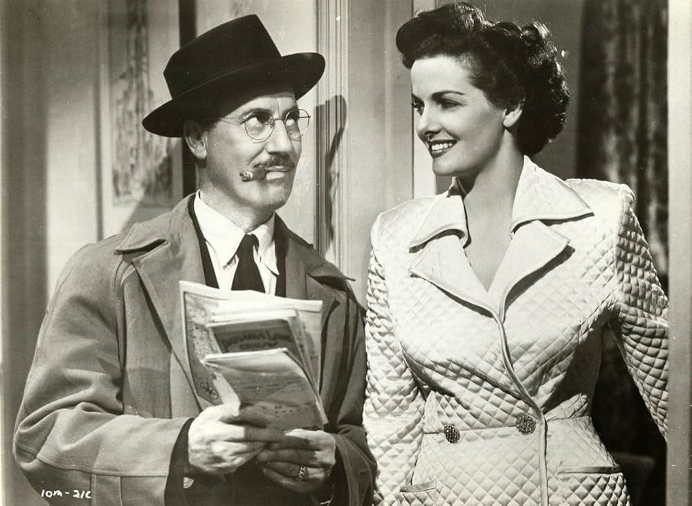 ダブル・ダイナマイトの画像