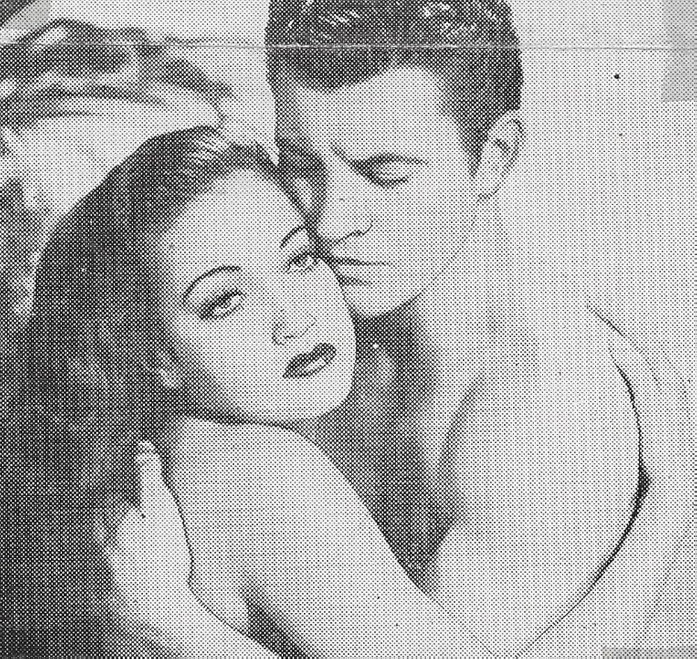 タイフーンの画像