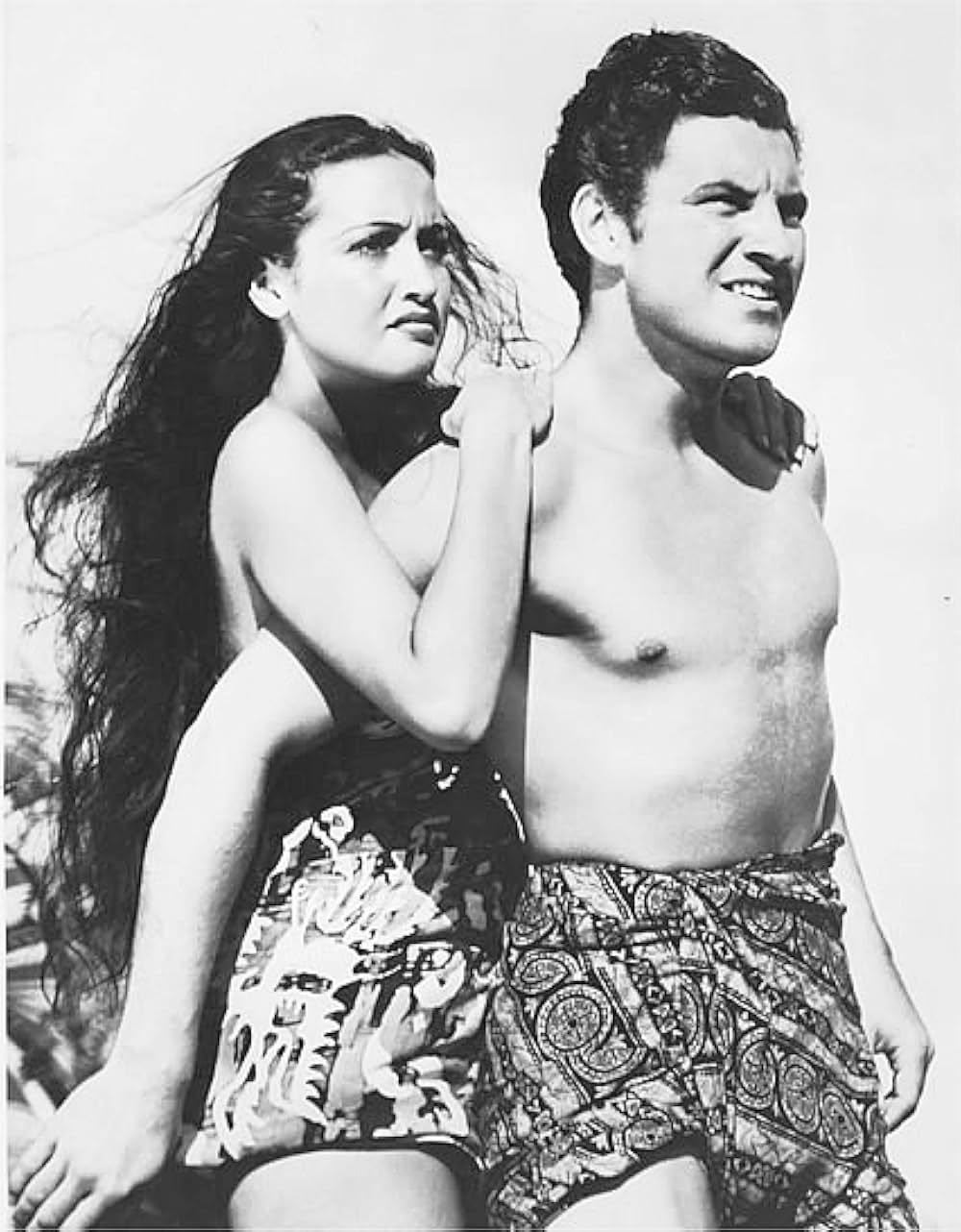 タイフーンの画像