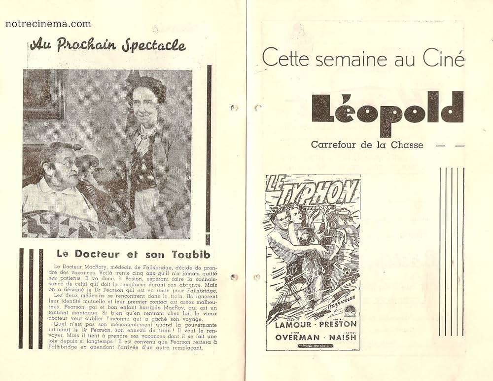 タイフーンの画像