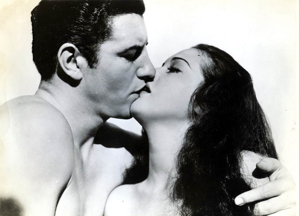 タイフーンの画像