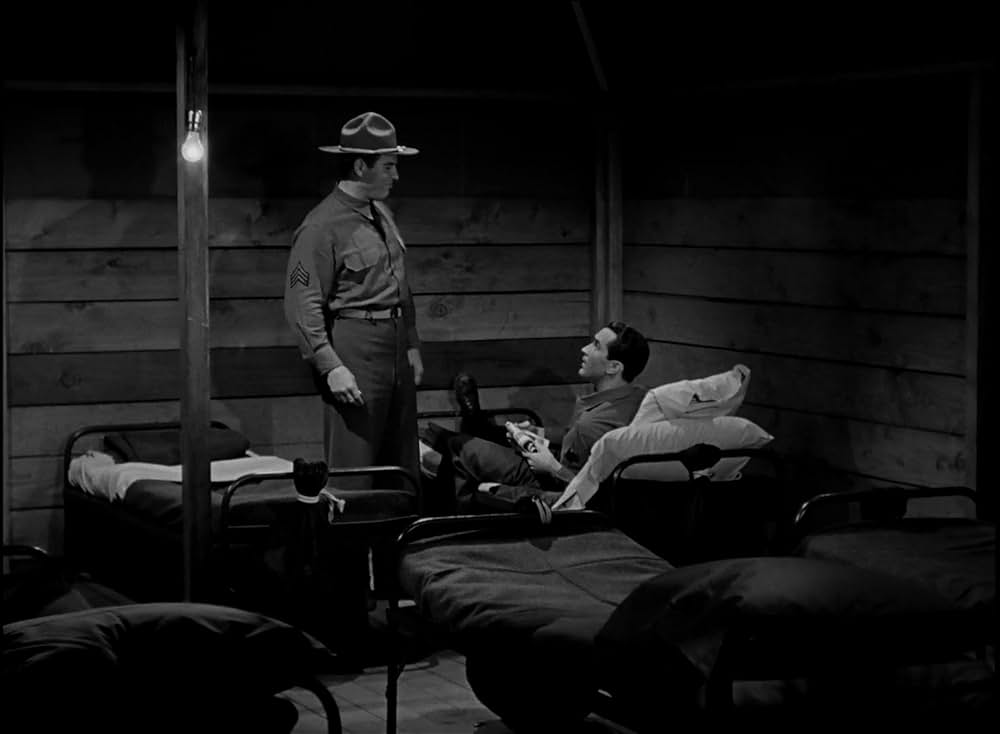 凸凹二等兵の巻の画像