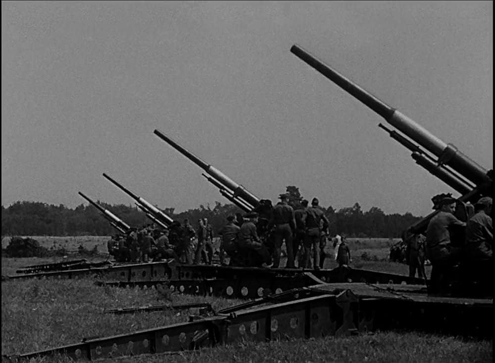 凸凹二等兵の巻の画像