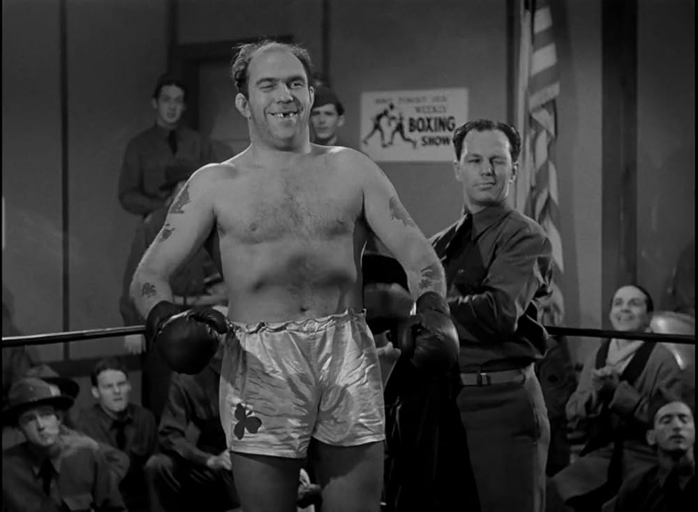 凸凹二等兵の巻の画像