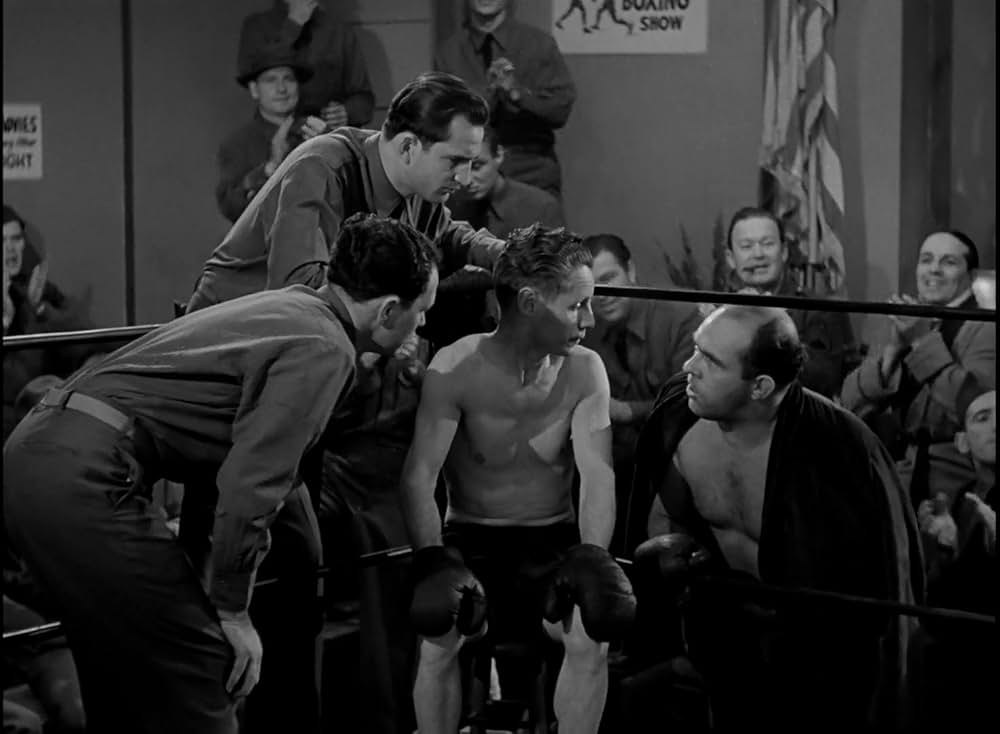 凸凹二等兵の巻の画像