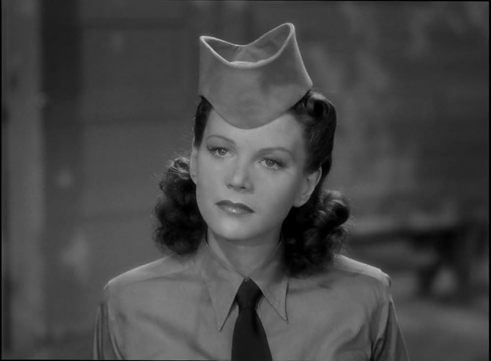 凸凹二等兵の巻の画像