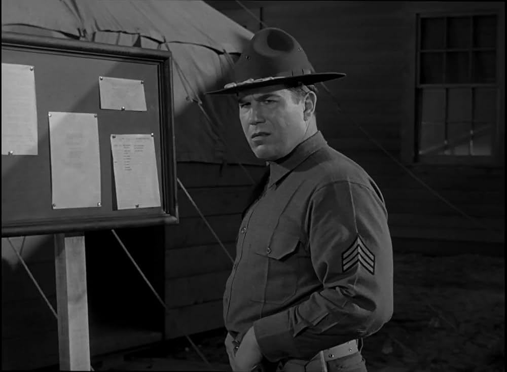 凸凹二等兵の巻の画像