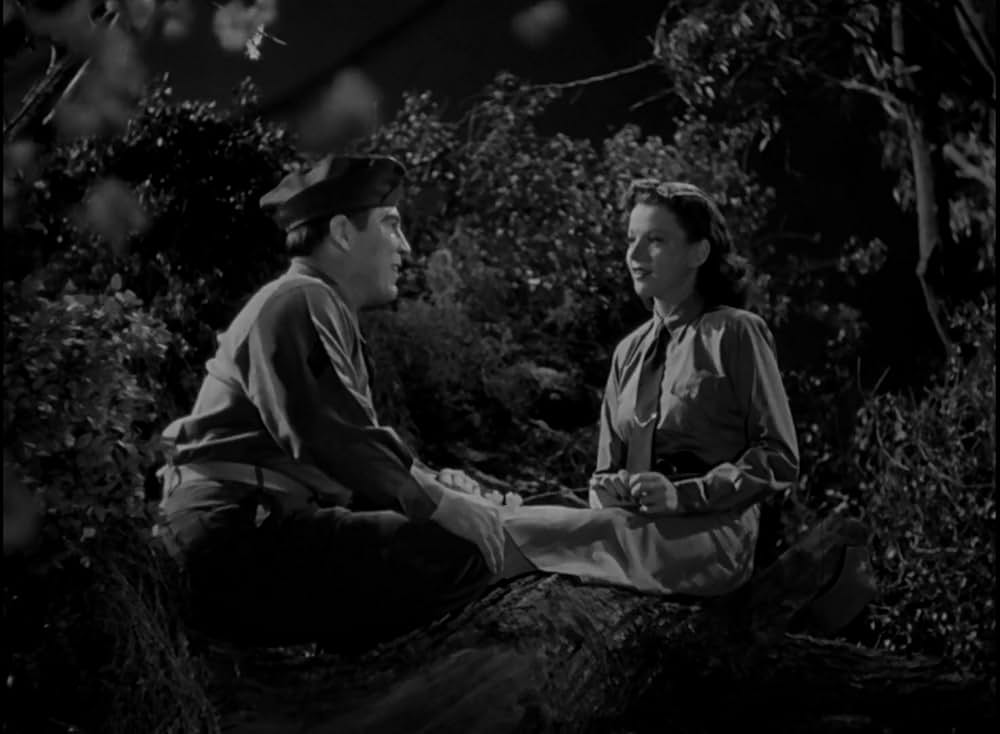 凸凹二等兵の巻の画像