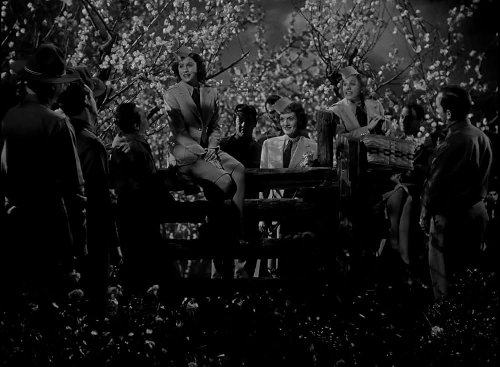 凸凹二等兵の巻の画像