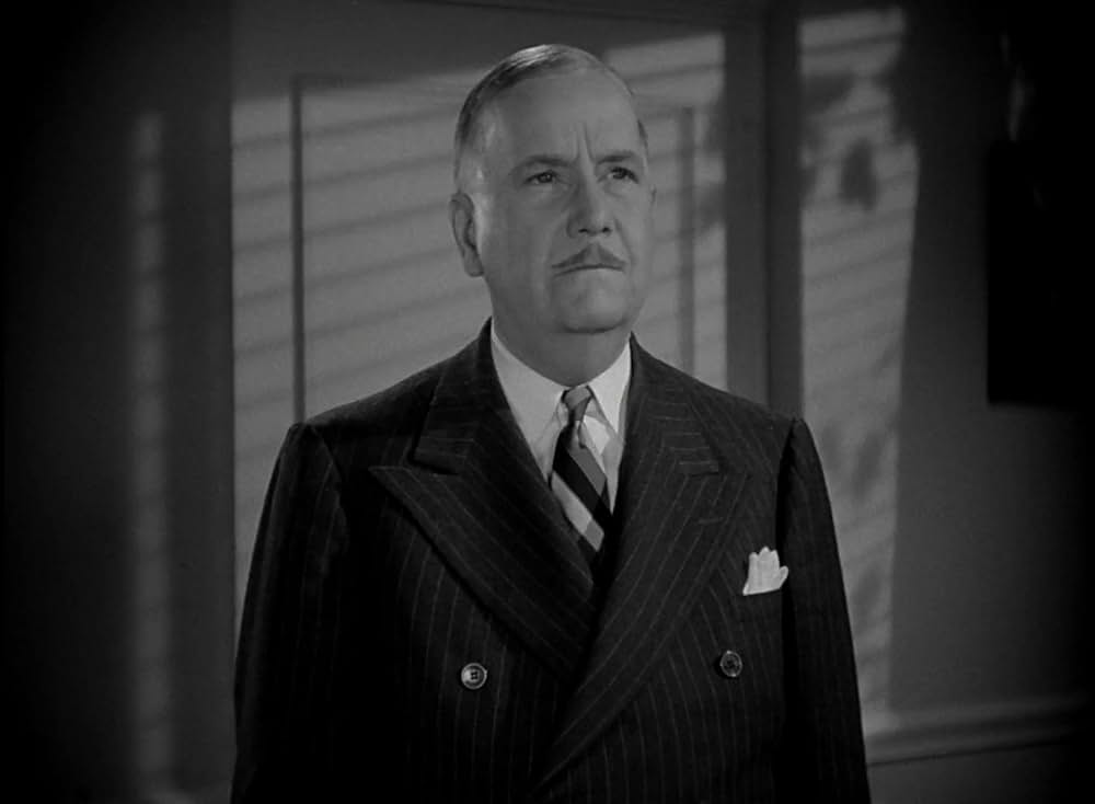 凸凹二等兵の巻の画像