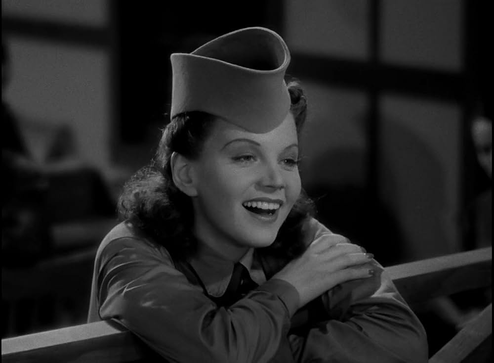 凸凹二等兵の巻の画像