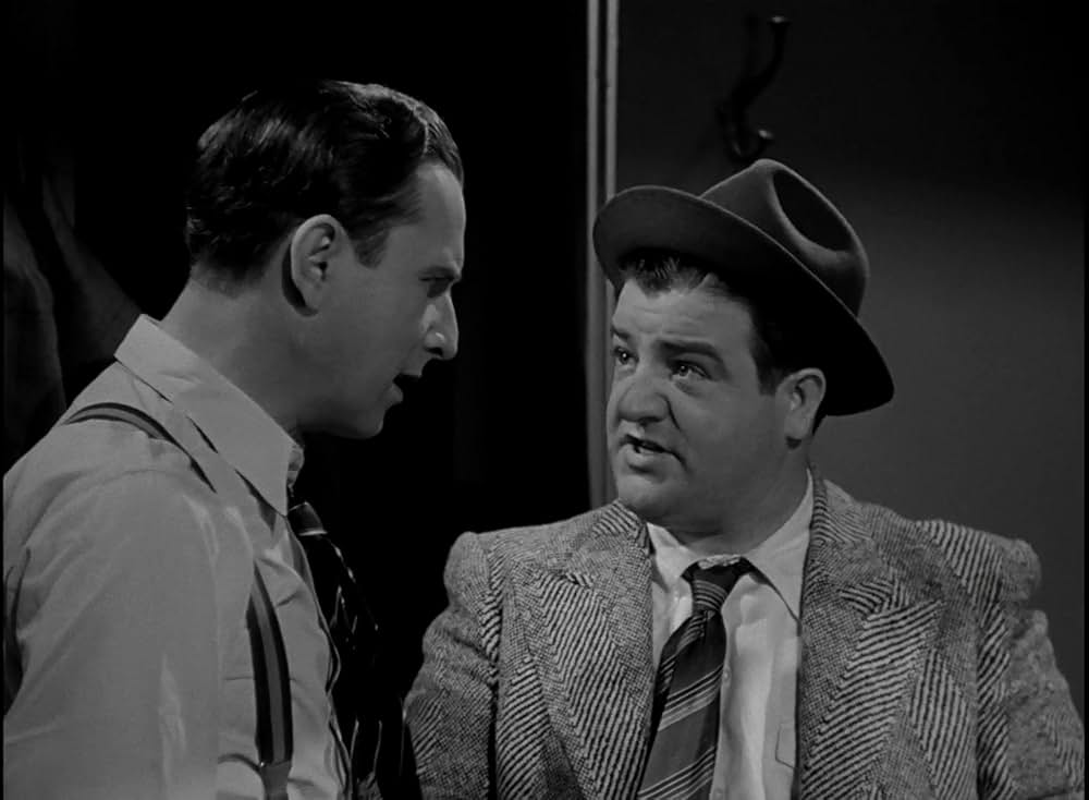 凸凹二等兵の巻の画像