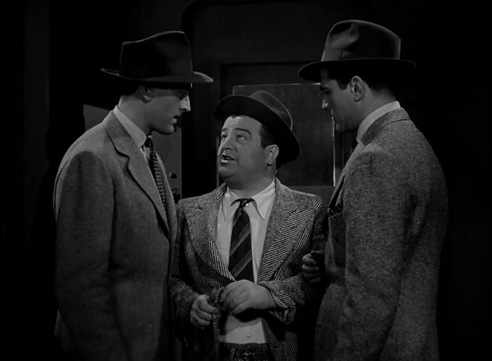 凸凹二等兵の巻の画像