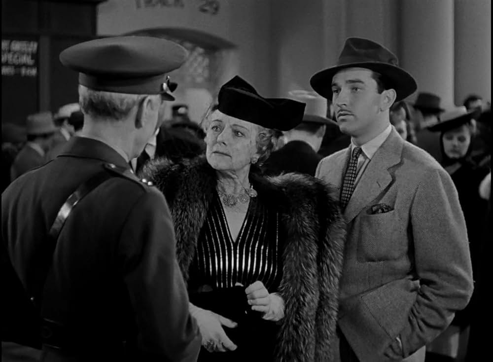 凸凹二等兵の巻の画像