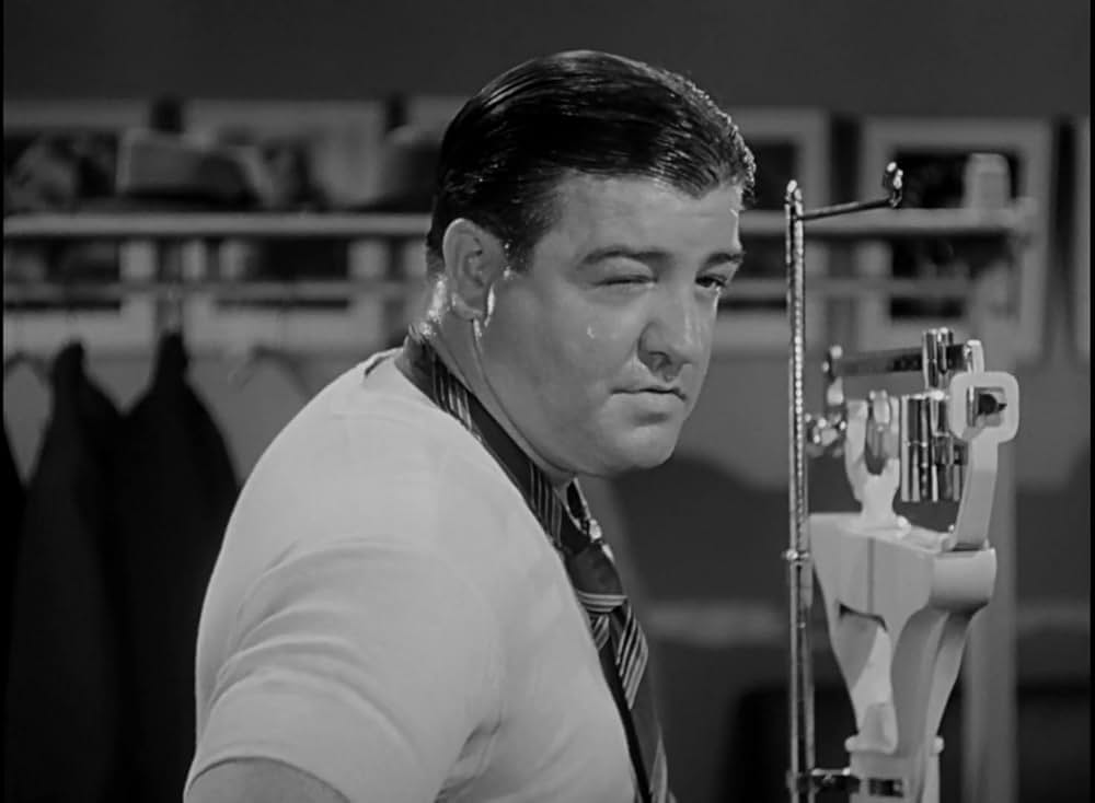 凸凹二等兵の巻の画像