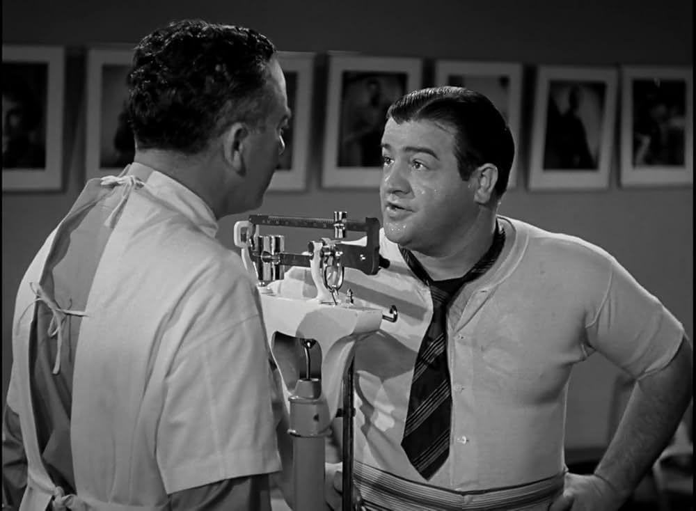 凸凹二等兵の巻の画像