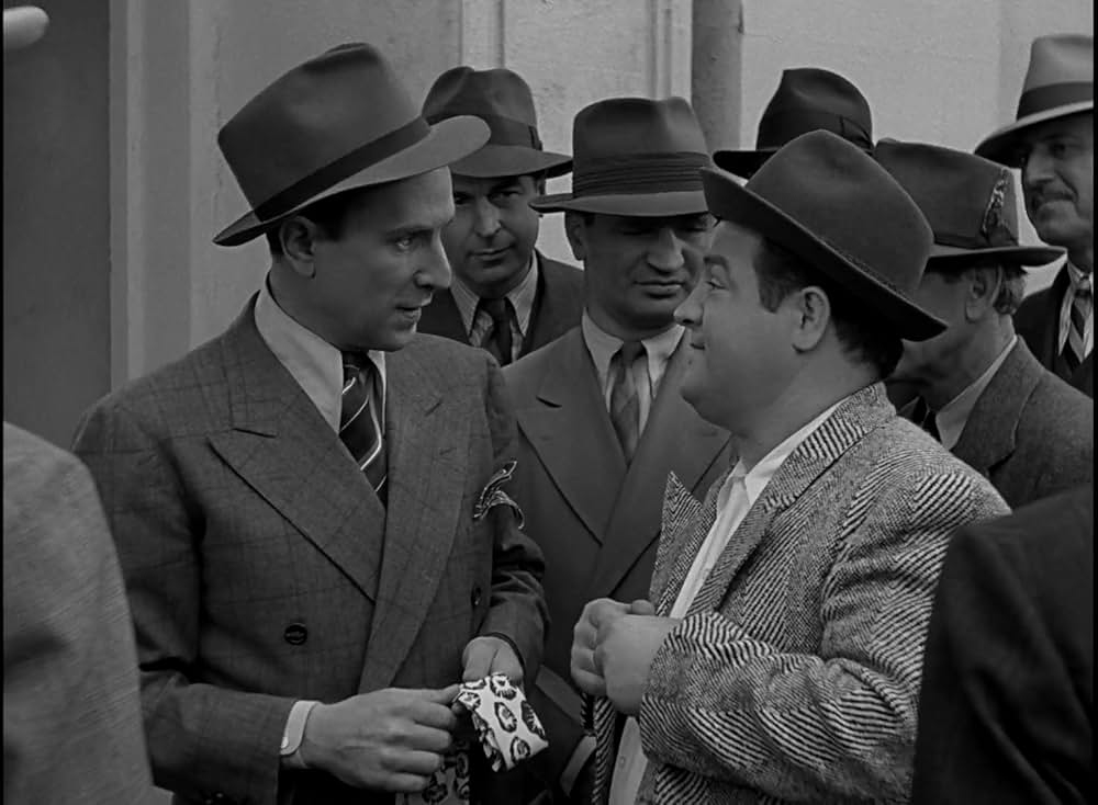 凸凹二等兵の巻の画像