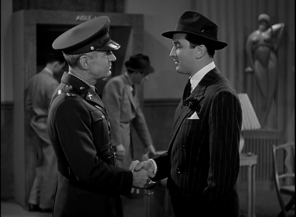 凸凹二等兵の巻の画像