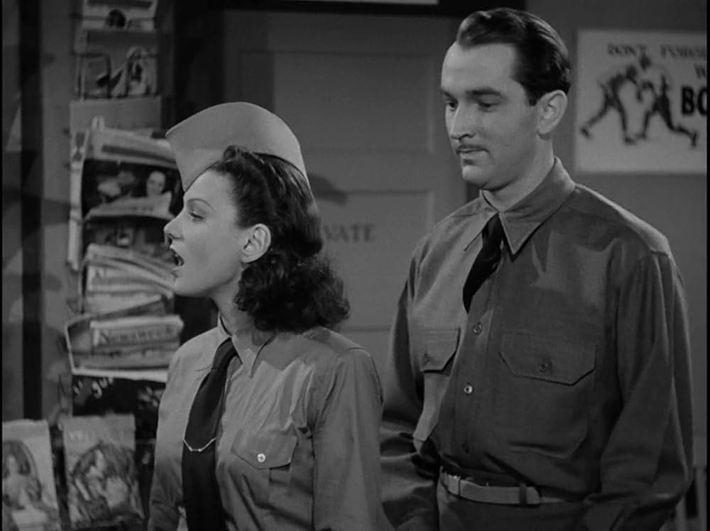 凸凹二等兵の巻の画像