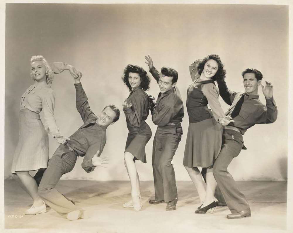 凸凹二等兵の巻の画像